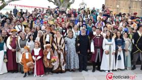 cena medieval 2018 pinhel (69)