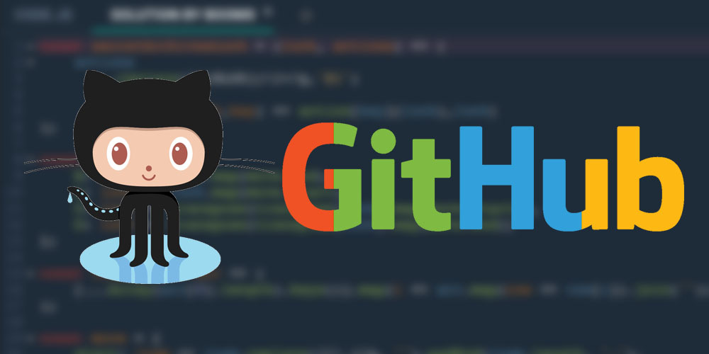 microsoft compra github