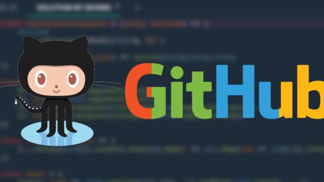 microsoft compra github