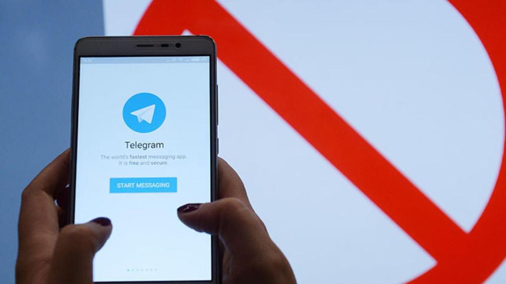 rusia telegram bloqueo