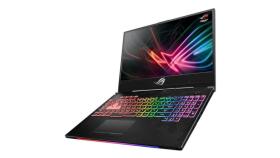 asus rog 9