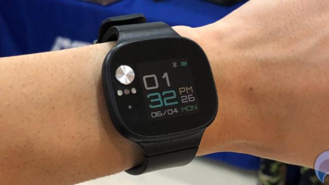 asus vivowatch bp 1