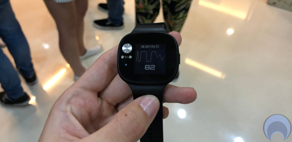 asus vivowatch bp 3