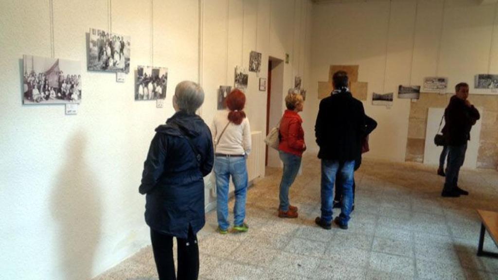 zamora historia escuela exposicion (5)