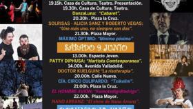 Valladolid-aldeamayor-programa-artes-calle