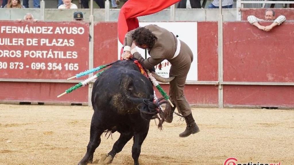 sancti spiritus festival 18