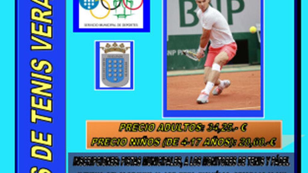 Valladolid-padel-medina-cursos-formacion