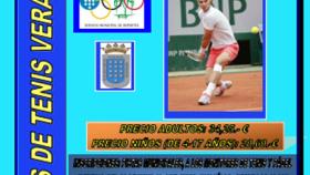 Valladolid-padel-medina-cursos-formacion