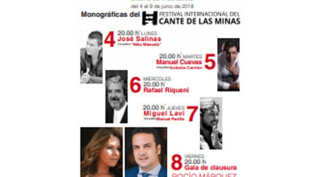 Valladolid-jornadas-flamencas-musica