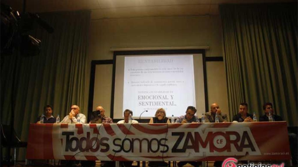 asamblea_zamora_cf