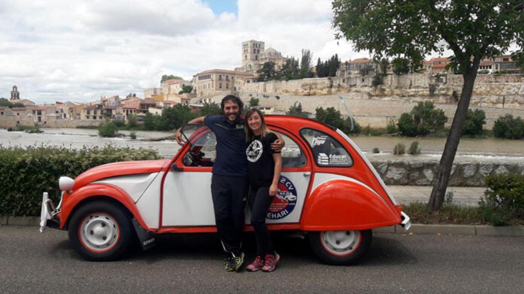 zamora argentina citroen 2cv (1)