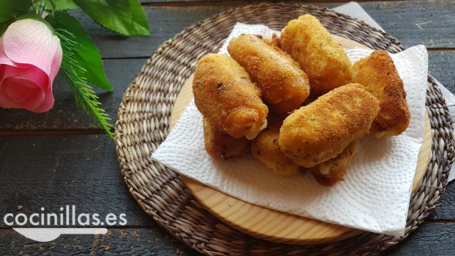 croquetas de cecina 00