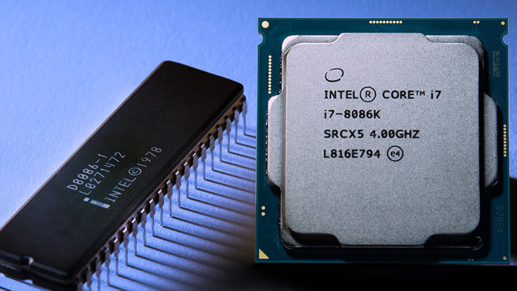 intel core i7 80806 2