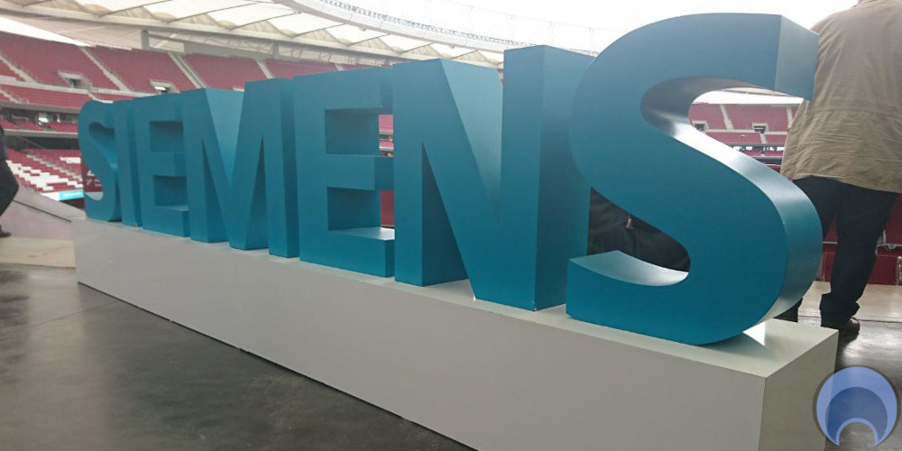 siemens 10