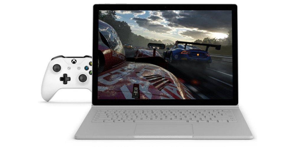 surface book 2 nuevo 2