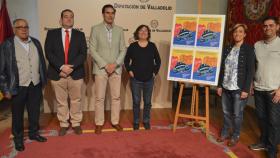 Valladolid-cigales-presentacion-vehiculos