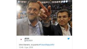 Trending-topic-rajoy-memes-twitter