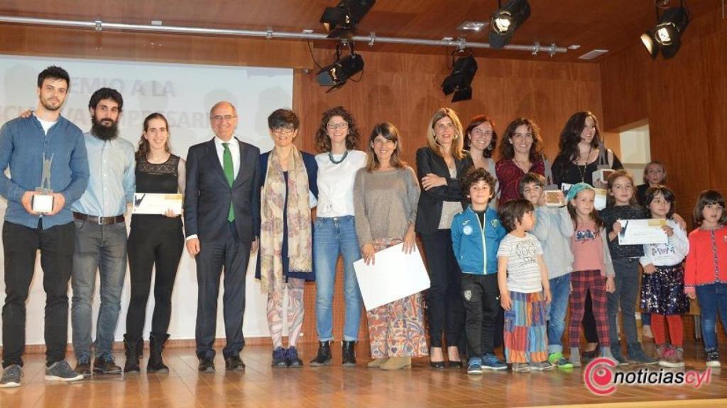 premio emprendedores salamanca 32