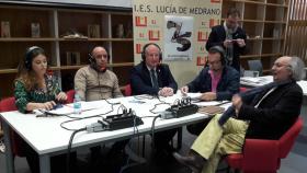 USAL Radio Nacional