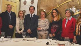 premios literatura upsa