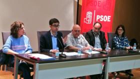 psoe mayores 5