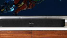 sonos beam 2