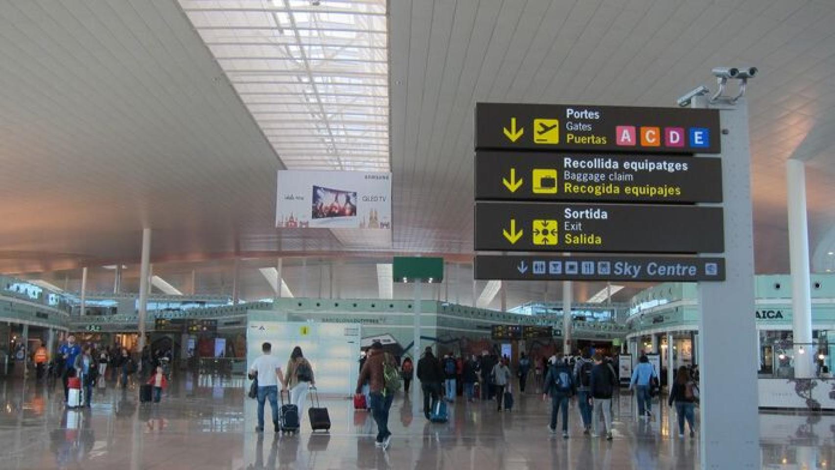 Regional-viajes-club-de-los-60