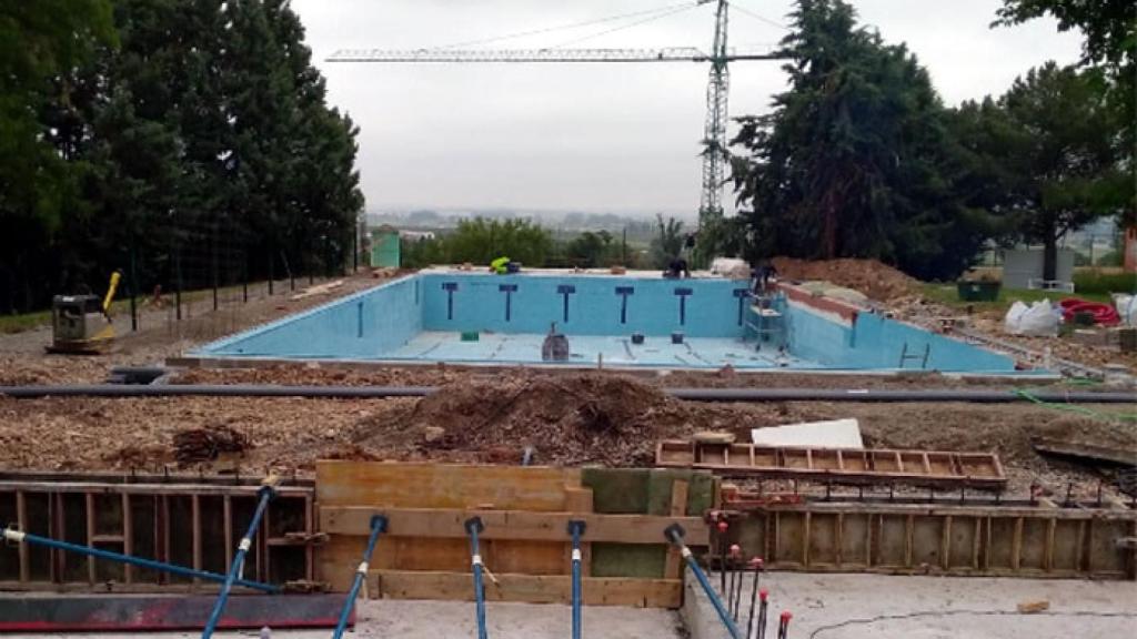 zamora ayuntamiento piscina transito obras (2)