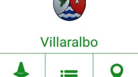 zamora-app-villaralbo