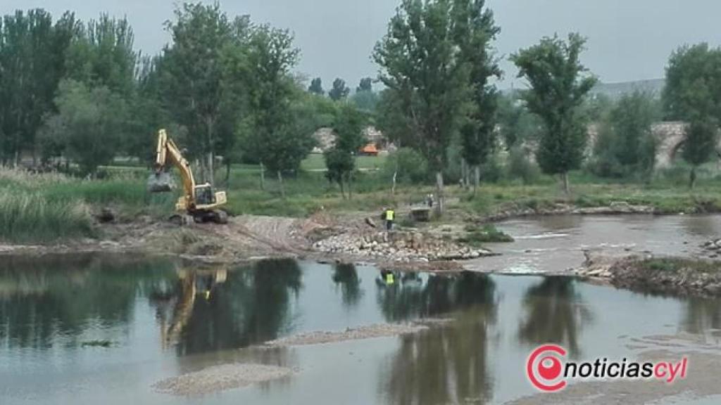 Obras pesquera Tormes (4)