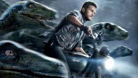 ¿Por qué ‘Jurassic World’ ha tenido más audiencia en Telecinco que en TVE?