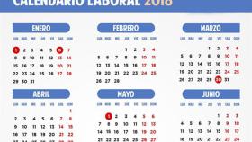 Regional-calendario-laboral-festivos-2018