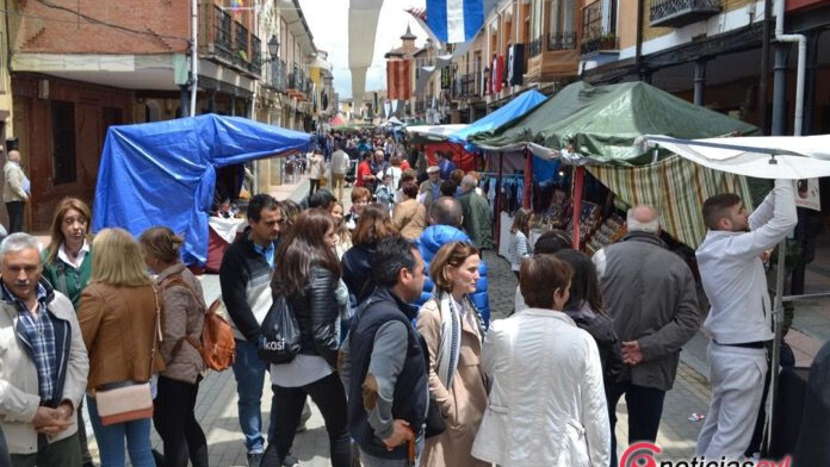 Castilla y León