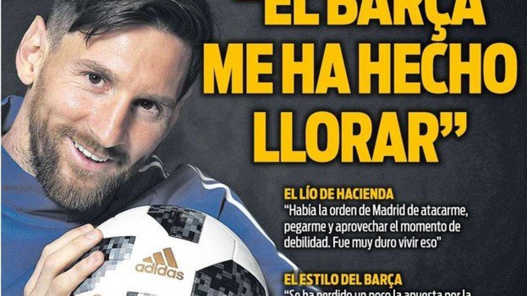 entrevista-exclusiva-leo-messi-1528579337233