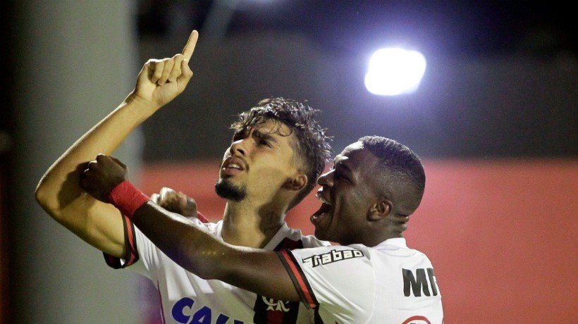 Marcelo da el visto bueno al fichaje de Lucas Paquetá