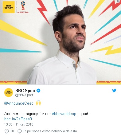 fabregas