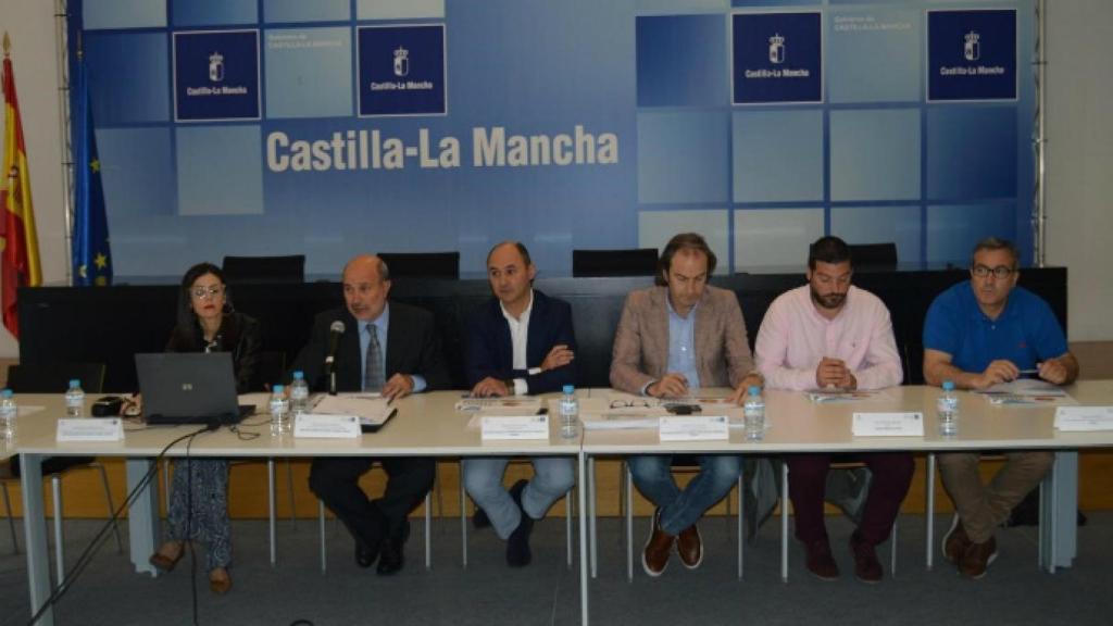 Digital Castilla