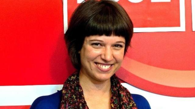 Beatriz Talegón acusa a Maldito Bulo de difundir bulos y queda en ridículo