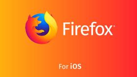 firefox ios 1