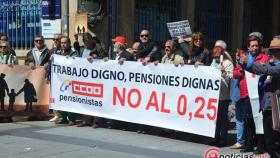 Pensiones Salamanca (34)