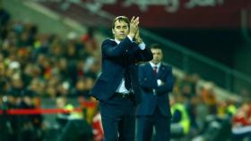 LOPETEGUI