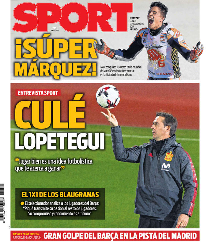 portada-sport-hoy-1510523847625