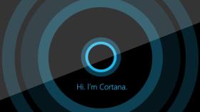 cortana