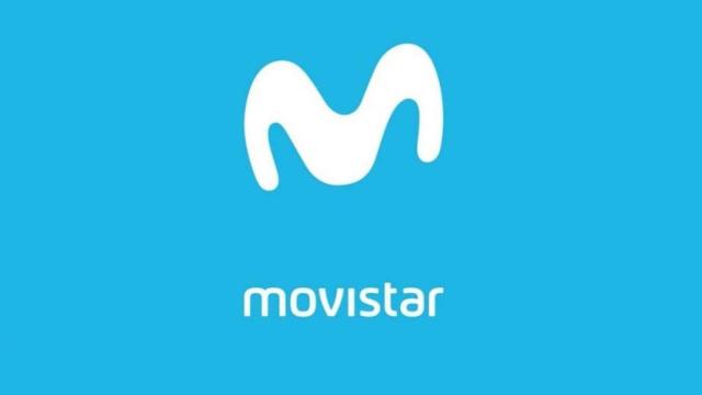 movistar