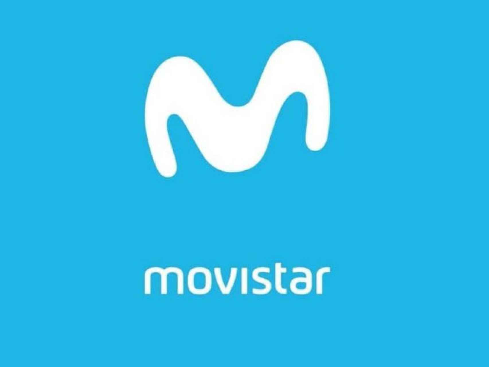 Los datos de millones de usuarios de Movistar quedaron al descubierto a  través de su web