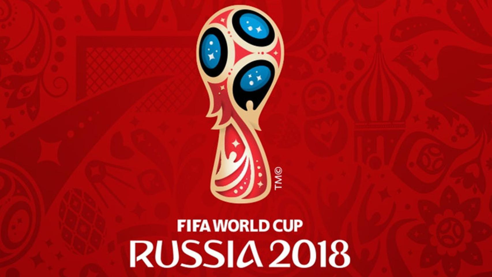 rusia 2018 mundial de fulbol mundial de rusia