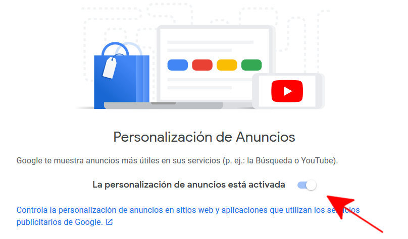 google anuncios 2