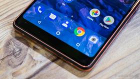 El Nokia 7 Plus con Android P recibe una desagradable actualización