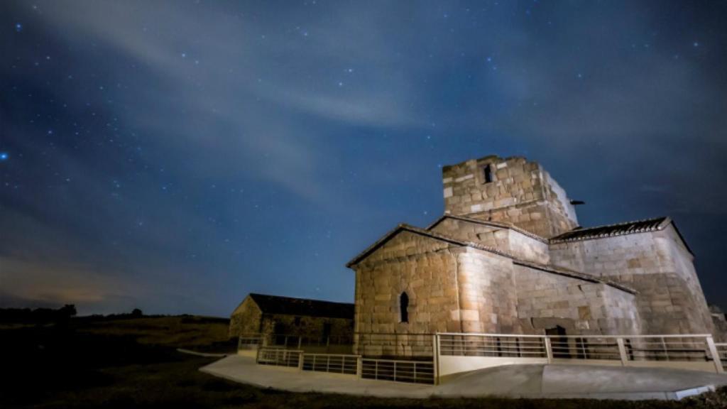 Foto: Justi García para la Diputación de Toledo