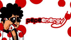 pepeenergy pepe energy